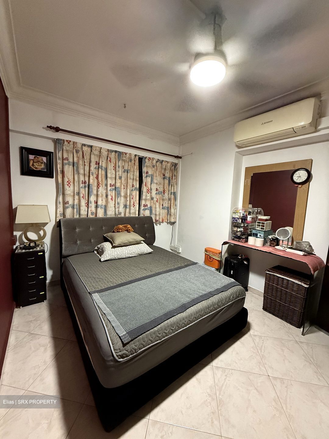 Blk 335 Sembawang Close (Sembawang), HDB 4 Rooms #489371771